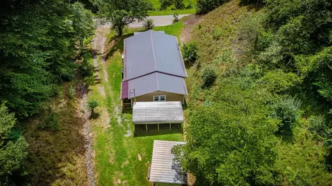 Other - 9729 Sandlick Rd, Bee, VA 24217 photo 7 of 8