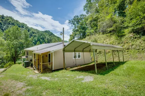 Other - 9729 Sandlick Rd, Bee, VA 24217 photo 4 of 8