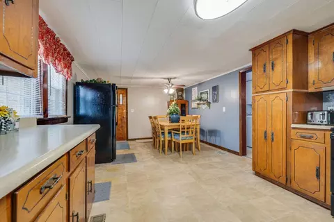 Other - 9729 Sandlick Rd, Bee, VA 24217 photo 2 of 8