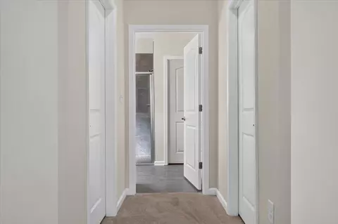 Entry Way - 343 Whites Mill Rd, Abingdon, VA 24210 photo 6 of 6