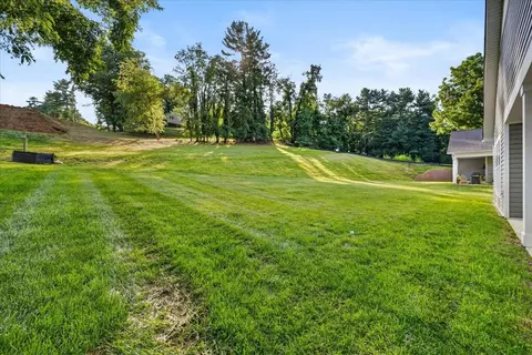 Exterior - 343 Whites Mill Rd, Abingdon, VA 24210 photo 8 of 12