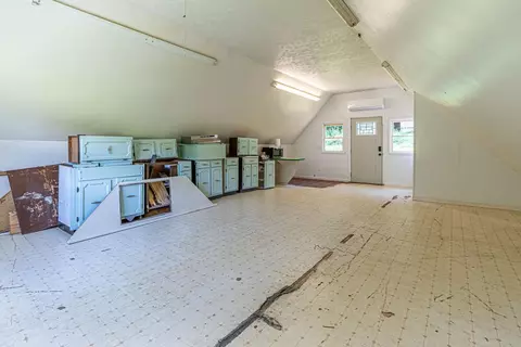 Other - 28271 Robindale Rd, Meadowview, VA 24361 photo 15 of 21