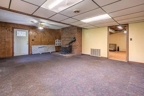 Other - 28271 Robindale Rd, Meadowview, VA 24361 photo 9 of 21