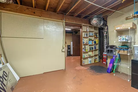 Other - 28271 Robindale Rd, Meadowview, VA 24361 photo 13 of 21