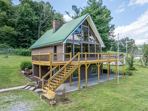 Other - 28271 Robindale Rd, Meadowview, VA 24361 photo 17 of 21
