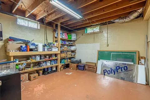 Other - 28271 Robindale Rd, Meadowview, VA 24361 photo 12 of 21