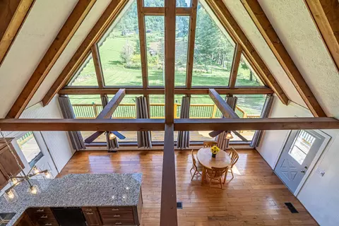 Other - 28271 Robindale Rd, Meadowview, VA 24361 photo 5 of 21