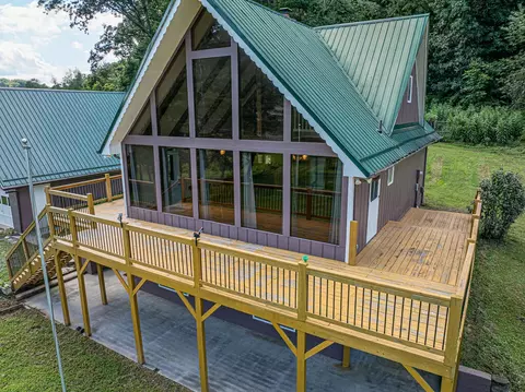 Other - 28271 Robindale Rd, Meadowview, VA 24361 photo 19 of 21