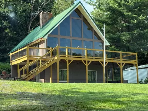 Other - 28271 Robindale Rd, Meadowview, VA 24361 photo 1 of 21