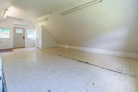 Other - 28271 Robindale Rd, Meadowview, VA 24361 photo 16 of 21