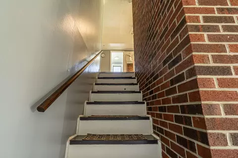Entry Way - 28271 Robindale Rd, Meadowview, VA 24361 photo 2 of 3