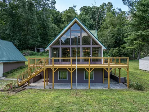 Other - 28271 Robindale Rd, Meadowview, VA 24361 photo 3 of 21