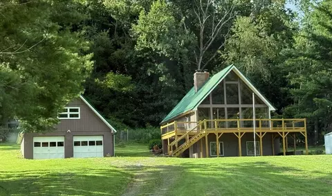 Other - 28271 Robindale Rd, Meadowview, VA 24361 photo 2 of 21