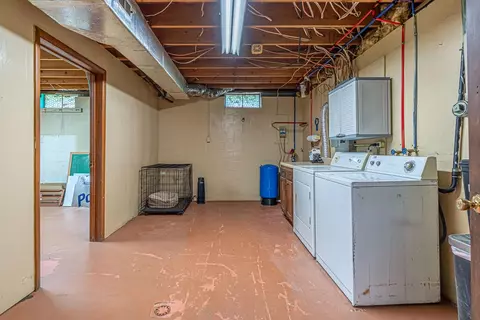 Other - 28271 Robindale Rd, Meadowview, VA 24361 photo 10 of 21