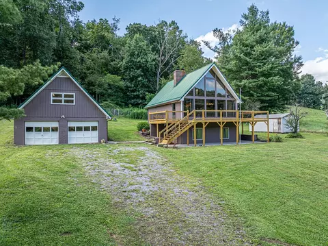 Other - 28271 Robindale Rd, Meadowview, VA 24361 photo 4 of 21