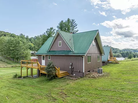 Other - 28271 Robindale Rd, Meadowview, VA 24361 photo 20 of 21