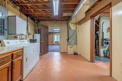Other - 28271 Robindale Rd, Meadowview, VA 24361 photo 11 of 21