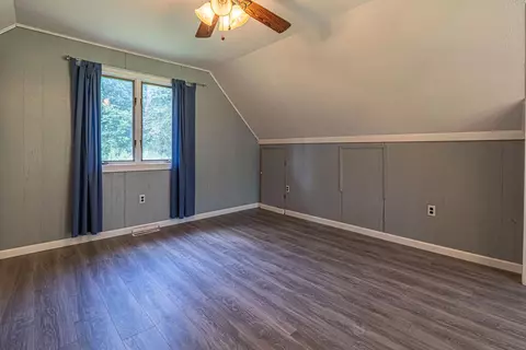 Bedroom - 28271 Robindale Rd, Meadowview, VA 24361 photo 11 of 11