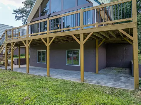 Other - 28271 Robindale Rd, Meadowview, VA 24361 photo 18 of 21