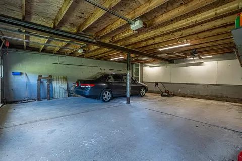 Exterior - 28271 Robindale Rd, Meadowview, VA 24361 photo 3 of 11