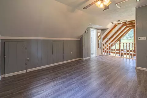 Other - 28271 Robindale Rd, Meadowview, VA 24361 photo 7 of 21