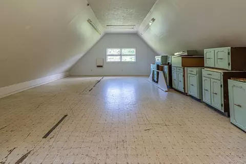 Other - 28271 Robindale Rd, Meadowview, VA 24361 photo 14 of 21