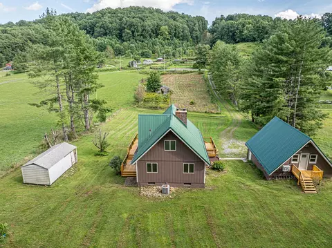 Other - 28271 Robindale Rd, Meadowview, VA 24361 photo 21 of 21