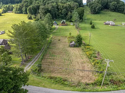 View/Area - 28271 Robindale Rd, Meadowview, VA 24361 photo 1 of 1