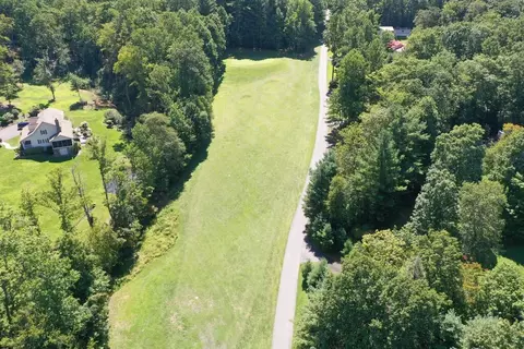 View/Area - 185 Laurel Dr, Fancy Gap, VA 24328 photo 6 of 7