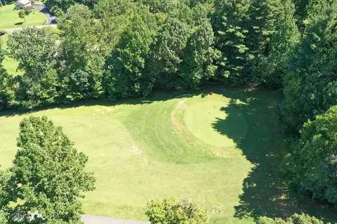 View/Area - 185 Laurel Dr, Fancy Gap, VA 24328 photo 3 of 7