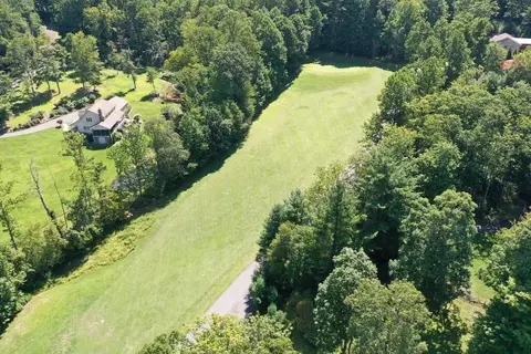 View/Area - 185 Laurel Dr, Fancy Gap, VA 24328 photo 7 of 7