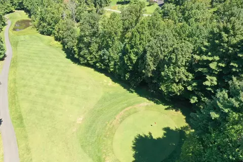View/Area - 185 Laurel Dr, Fancy Gap, VA 24328 photo 4 of 7