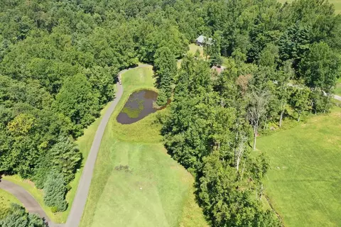 View/Area - 185 Laurel Dr, Fancy Gap, VA 24328 photo 5 of 7