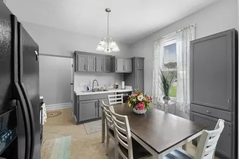 Other - 665 Moore St, Bristol, VA 24201 photo 2 of 4