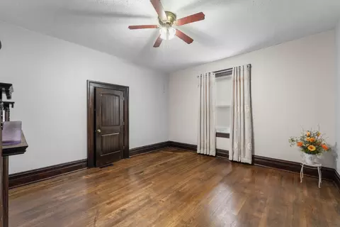 Other - 665 Moore St, Bristol, VA 24201 photo 3 of 4