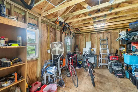 Other - 665 Moore St, Bristol, VA 24201 photo 4 of 4