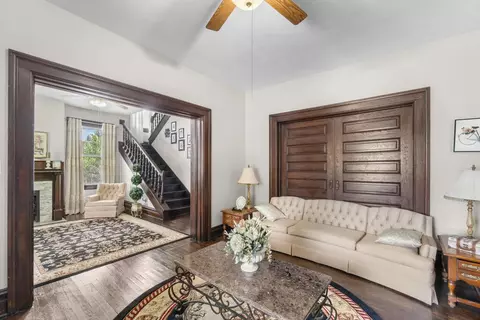 Other - 665 Moore St, Bristol, VA 24201 photo 1 of 4