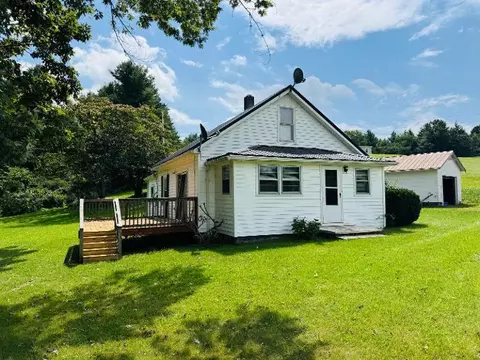 Other - 43 Raindrop Rd, Fancy Gap, VA 24328 photo 2 of 7