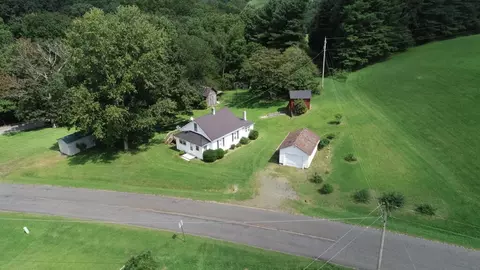 Other - 43 Raindrop Rd, Fancy Gap, VA 24328 photo 1 of 7