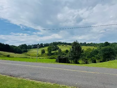 Other - 43 Raindrop Rd, Fancy Gap, VA 24328 photo 4 of 7