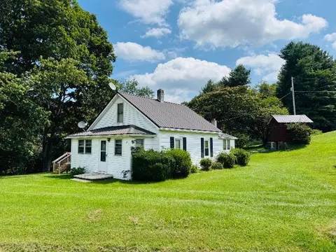 Other - 43 Raindrop Rd, Fancy Gap, VA 24328 photo 3 of 7