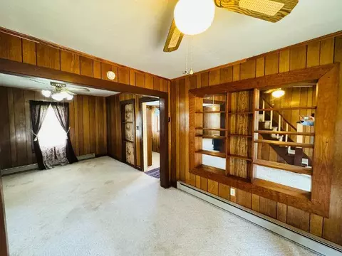 Living - 43 Raindrop Rd, Fancy Gap, VA 24328 photo 1 of 5
