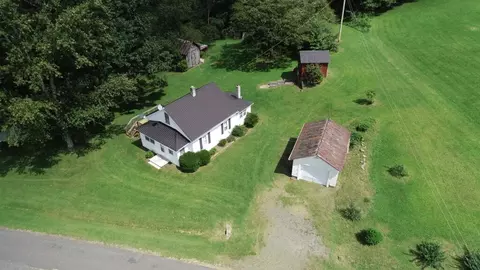 Other - 43 Raindrop Rd, Fancy Gap, VA 24328 photo 7 of 7