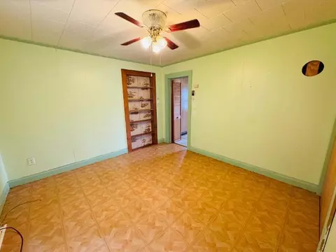 Other - 43 Raindrop Rd, Fancy Gap, VA 24328 photo 5 of 7