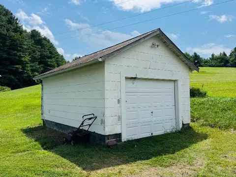 Other - 43 Raindrop Rd, Fancy Gap, VA 24328 photo 6 of 7