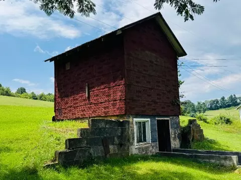 Exterior - 43 Raindrop Rd, Fancy Gap, VA 24328 photo 3 of 3