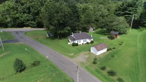 View/Area - 43 Raindrop Rd, Fancy Gap, VA 24328 photo 1 of 1