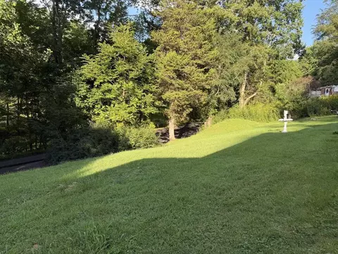 Exterior - 2774 Wardell, Pounding Mill, VA 24637 photo 6 of 8