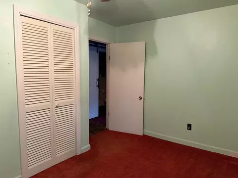Bedroom - 2774 Wardell, Pounding Mill, VA 24637 photo 3 of 3