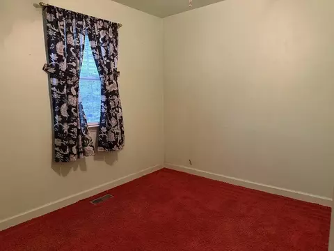 Bedroom - 2774 Wardell, Pounding Mill, VA 24637 photo 1 of 3